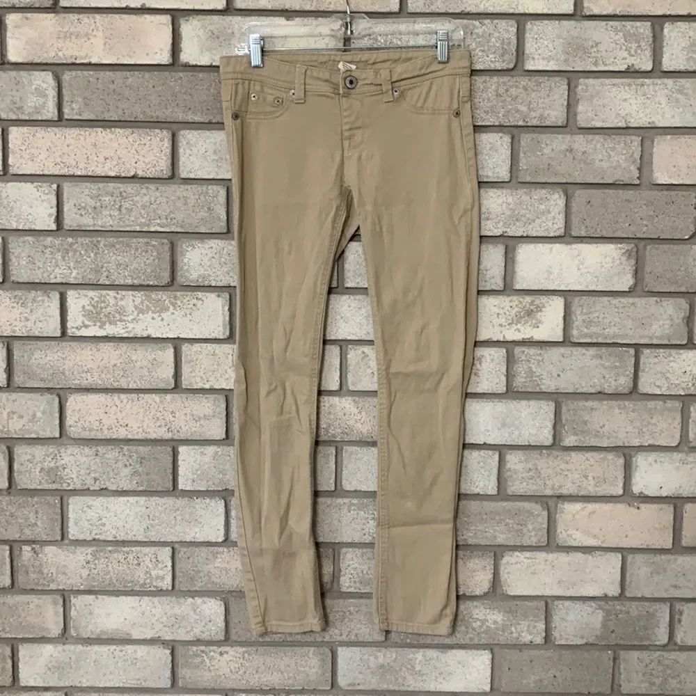 3for$20ย skinnyโjeanโsizeโsmall